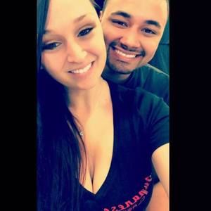 Meet your Posher, Krystal